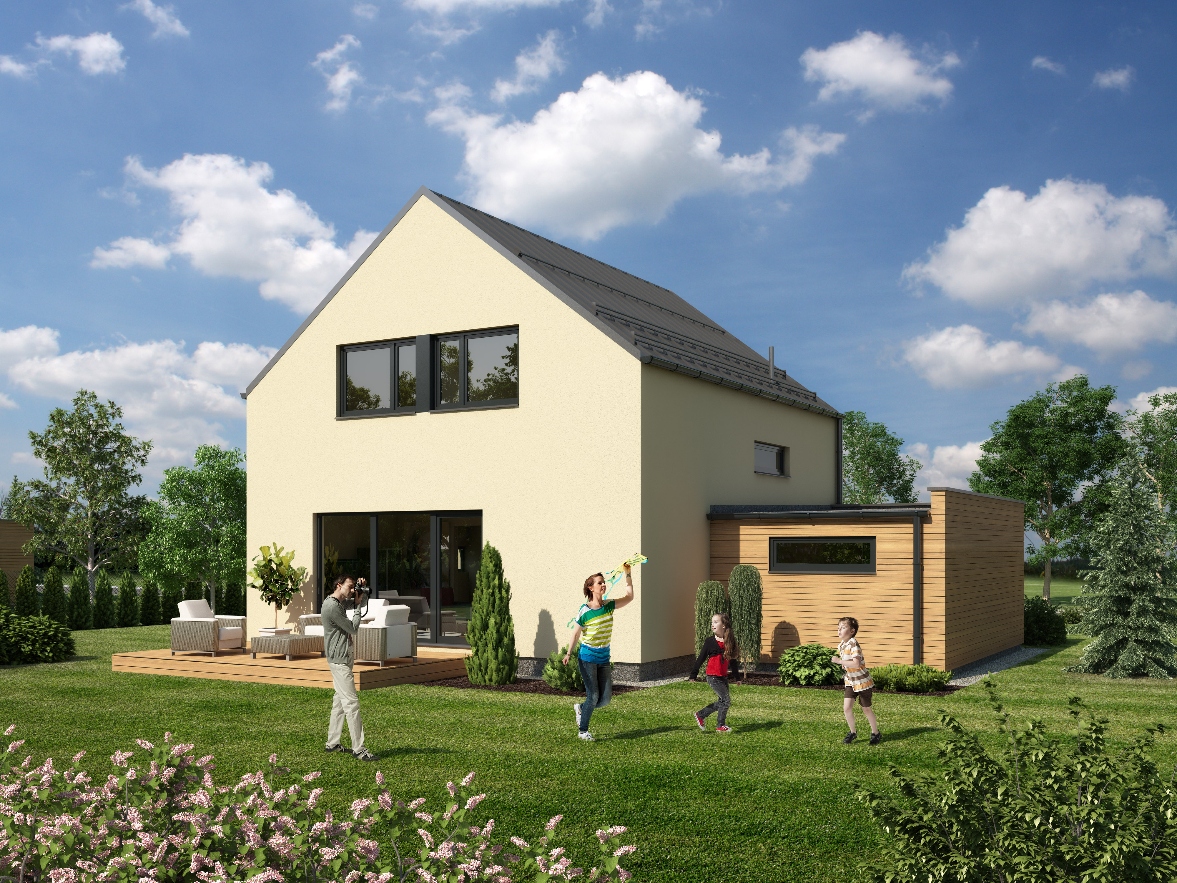 easy building group s. r. o. foto 2