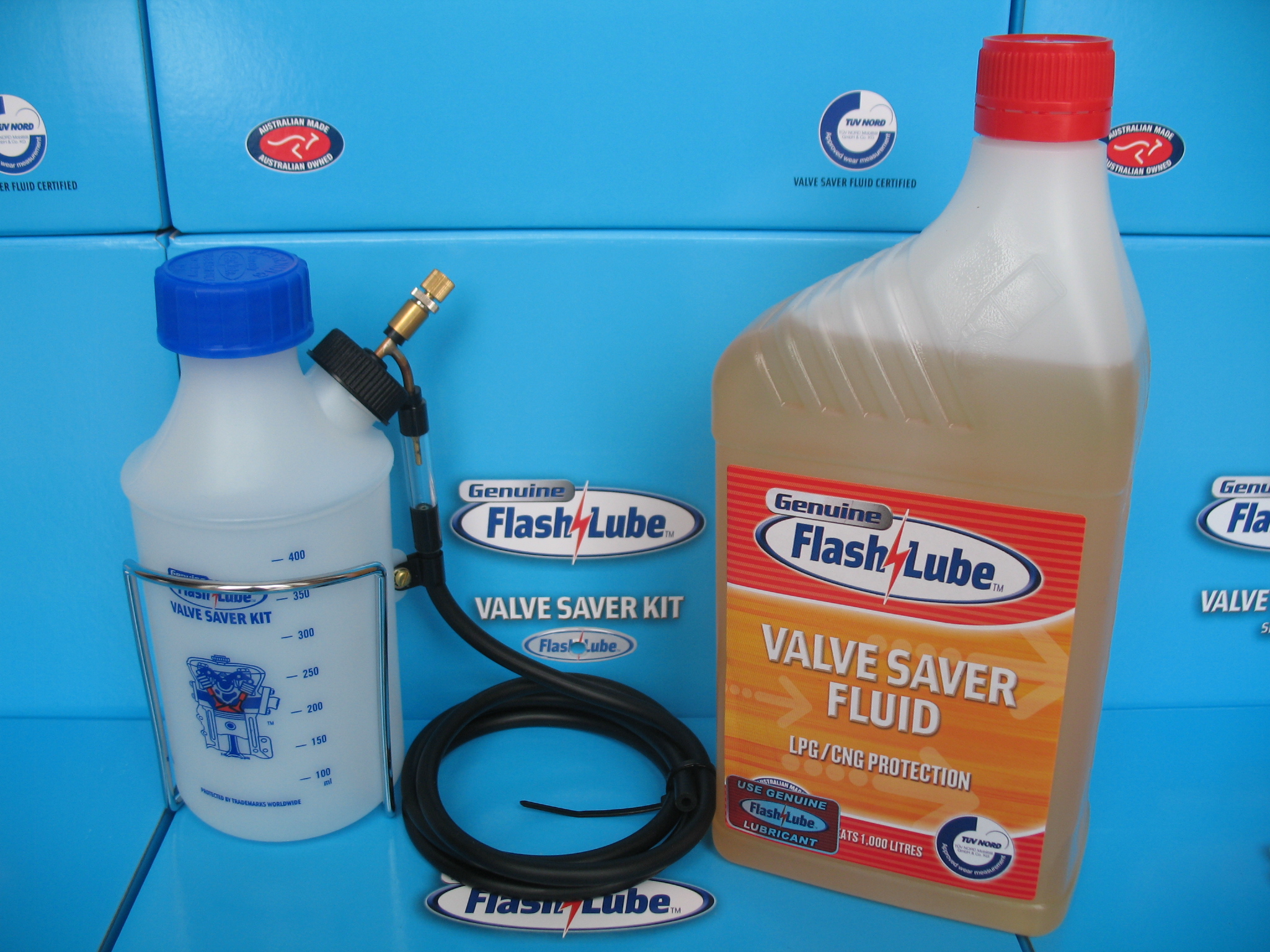 LPG-OBCHOD.cz foto 2