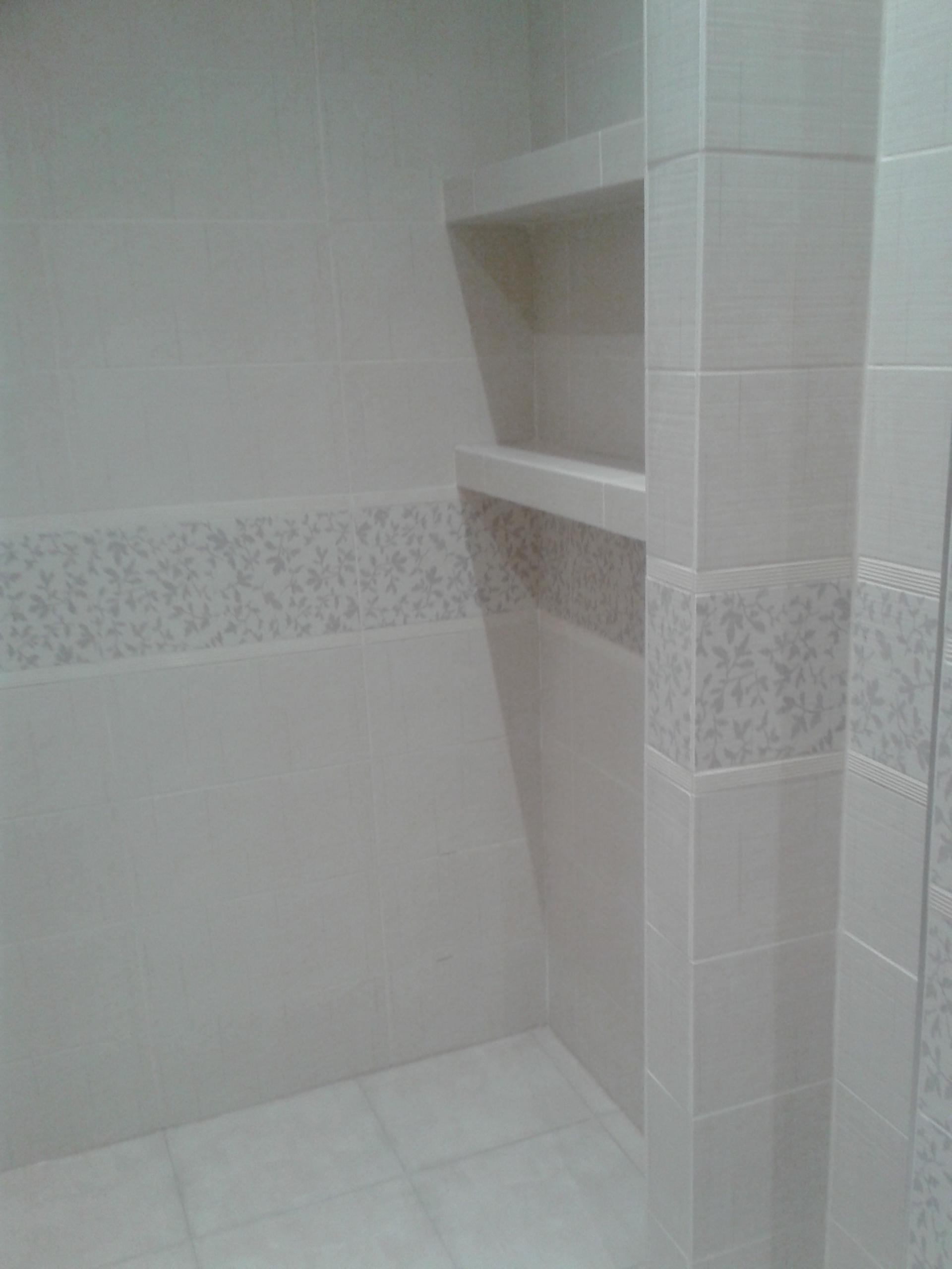 František Bejdák foto 2