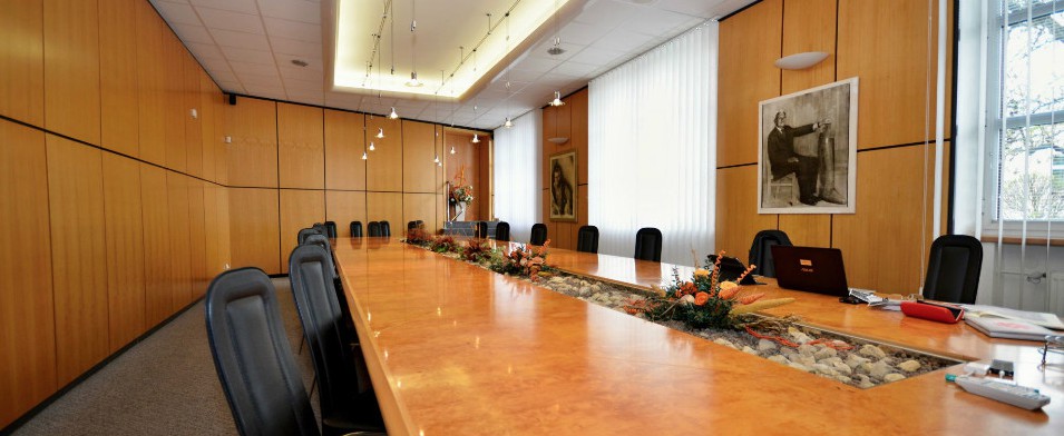 Salve Finance, a.s. foto 3