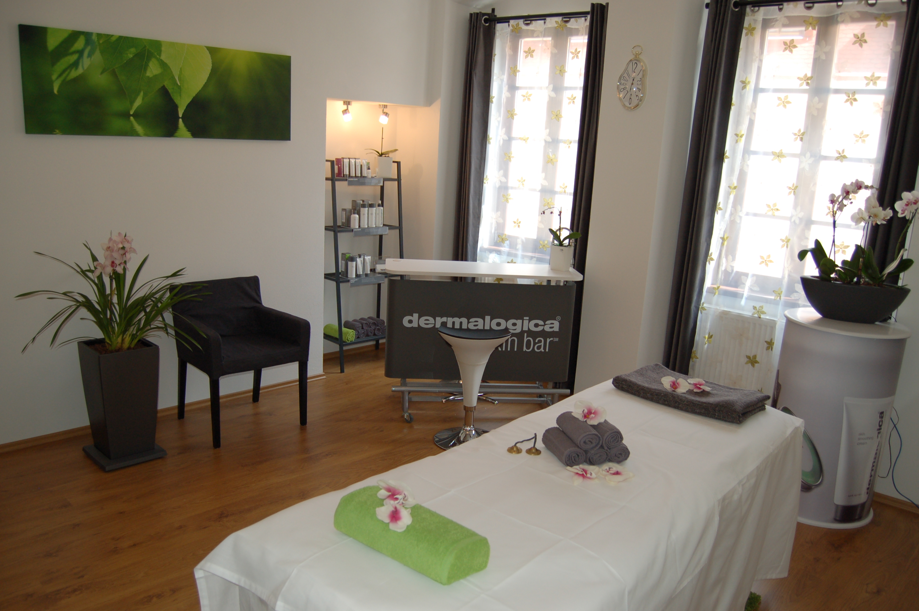 Kosmetické Centrum Lipový Květ foto 2