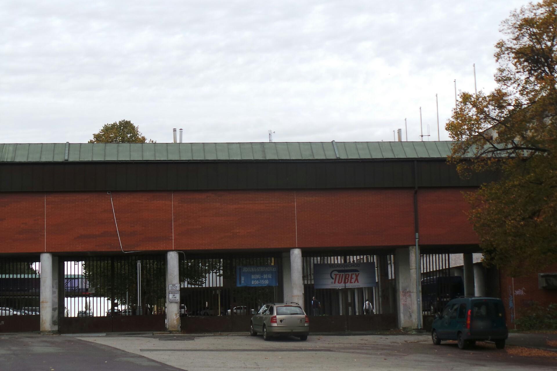 Česká boxerská asociace, z.s.