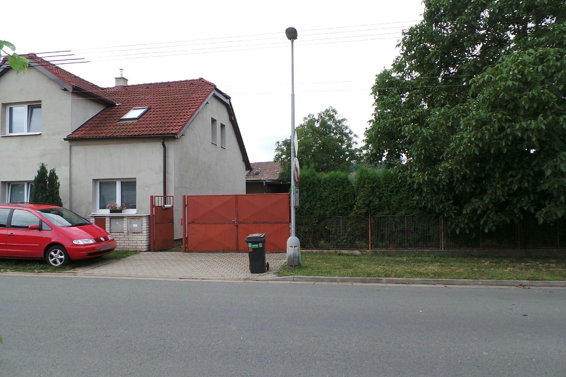 Ing. Vladislav Píč