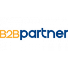 Logo obchodu B2B Partner