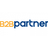 logo B2B Partner