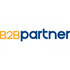 logo B2B Partner