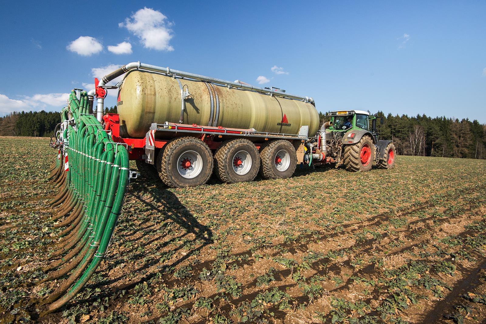 CRS Marketing, s.r.o. foto 3