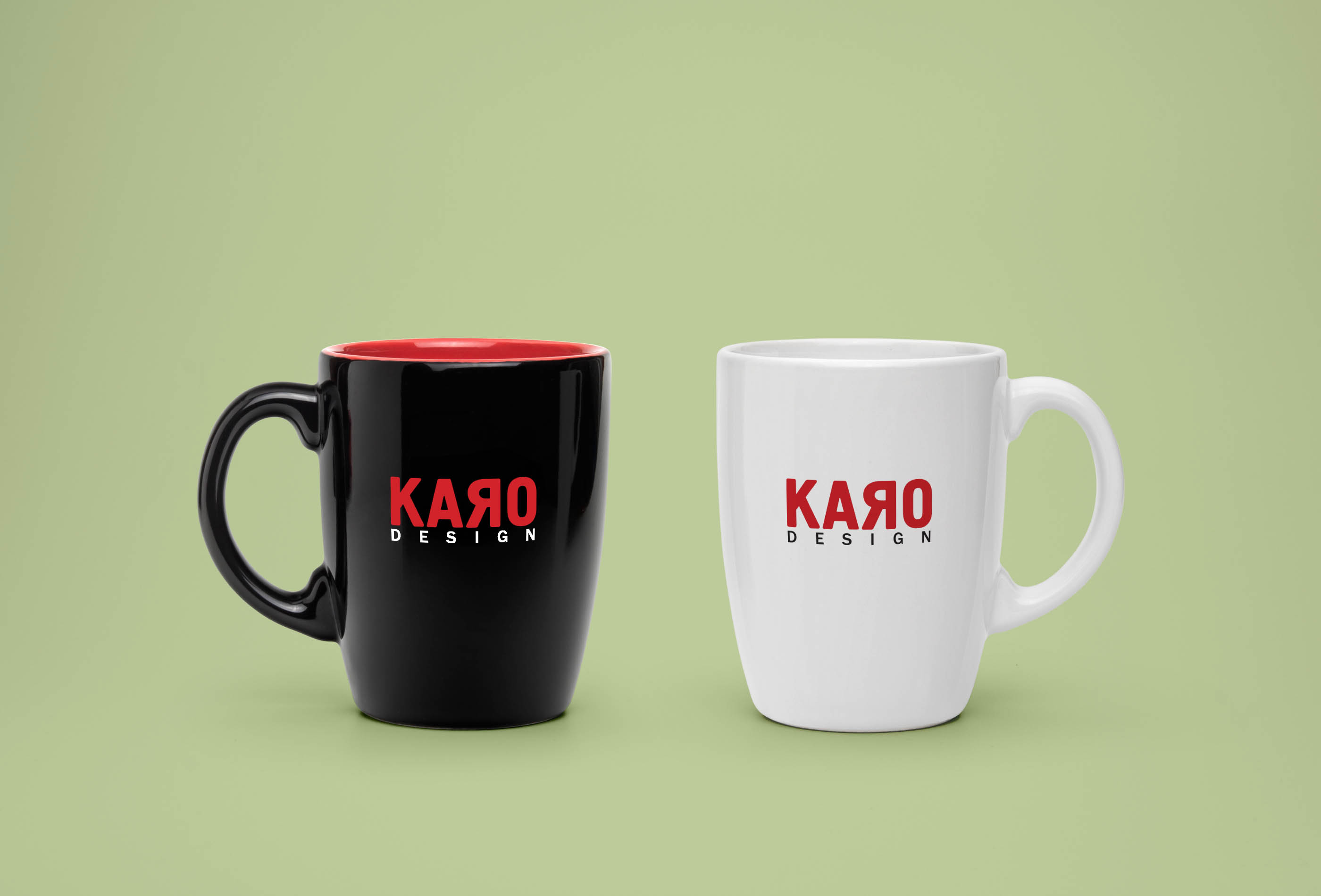 KARO DESIGN, s.r.o. foto 2