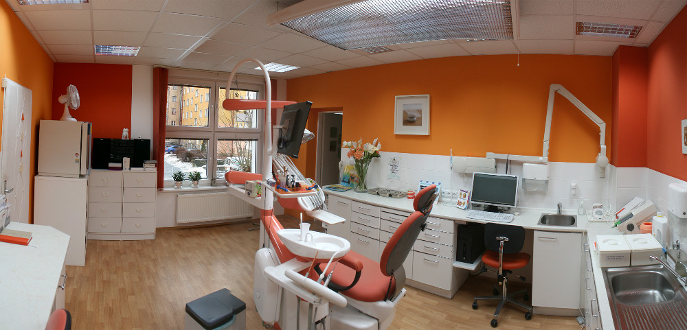 Centrum estetiky foto 4