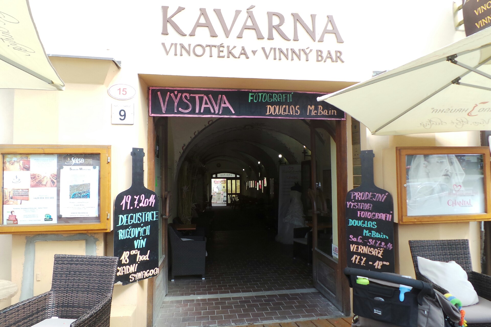 Sociální demokracie foto 1