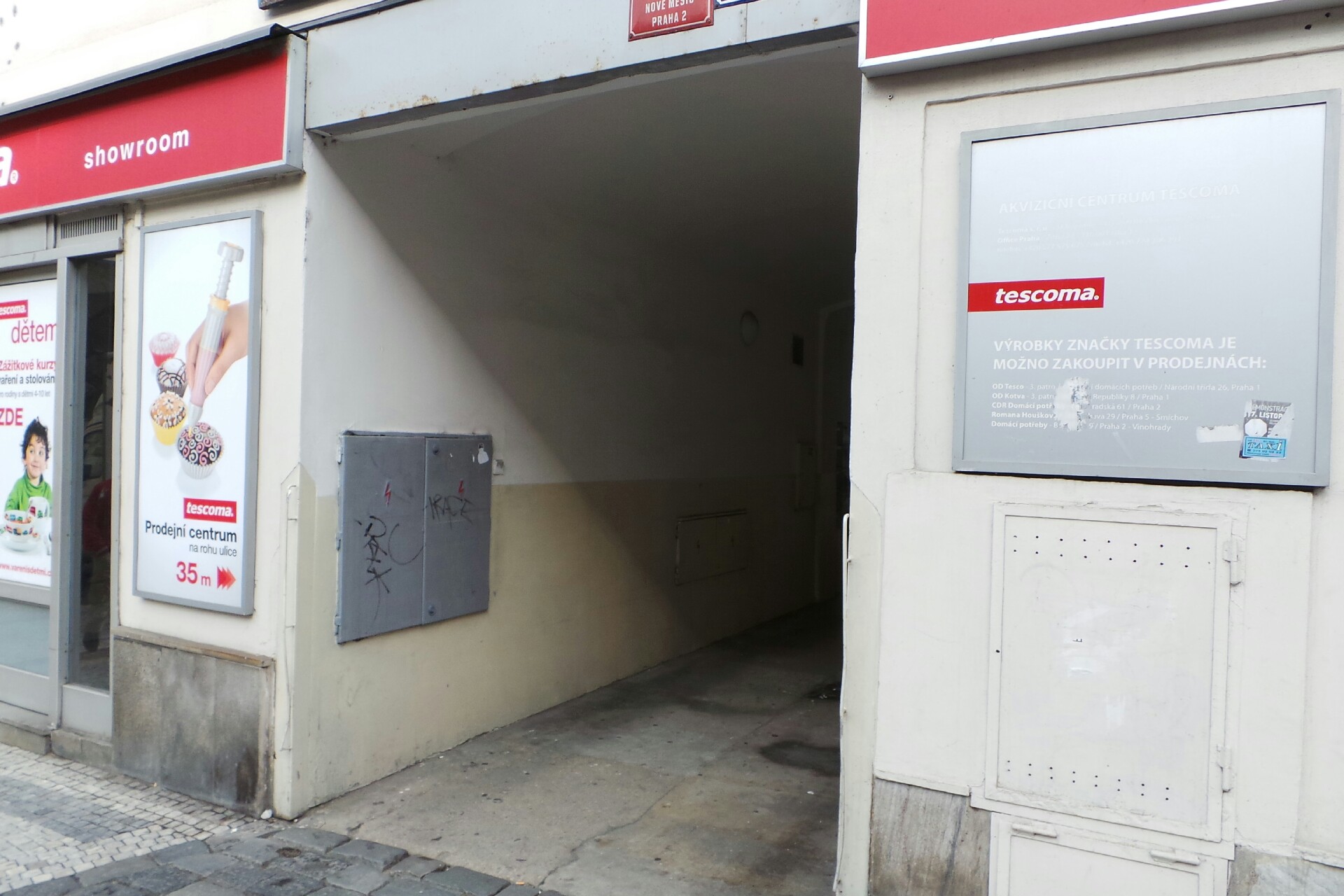 Daňový poradce ev. č. 1426 Ing. Radomír Mach