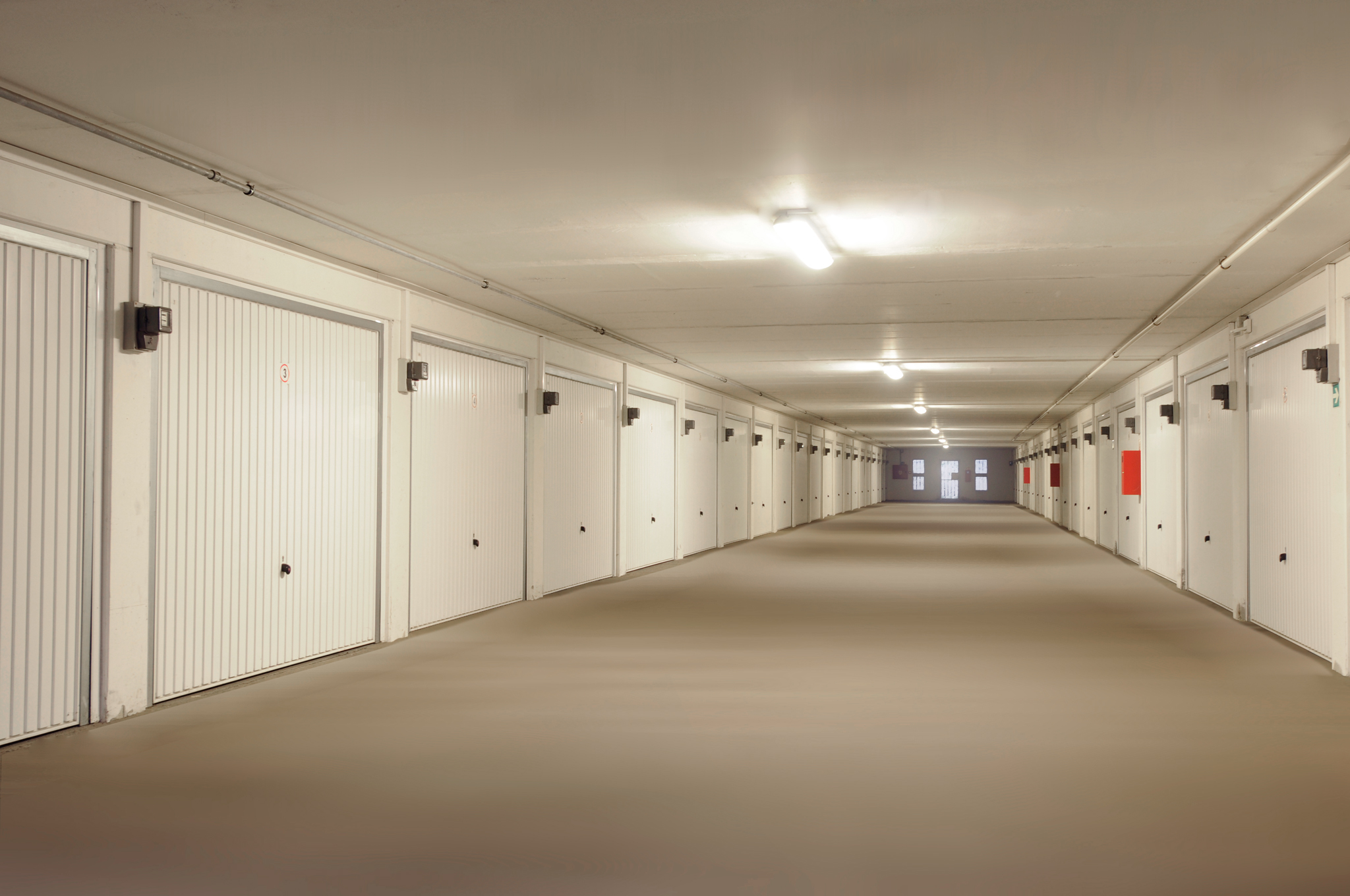 ABC PARKING, s.r.o. foto 2