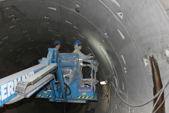 SANATĚS OLOMOUC, s.r.o. foto 4