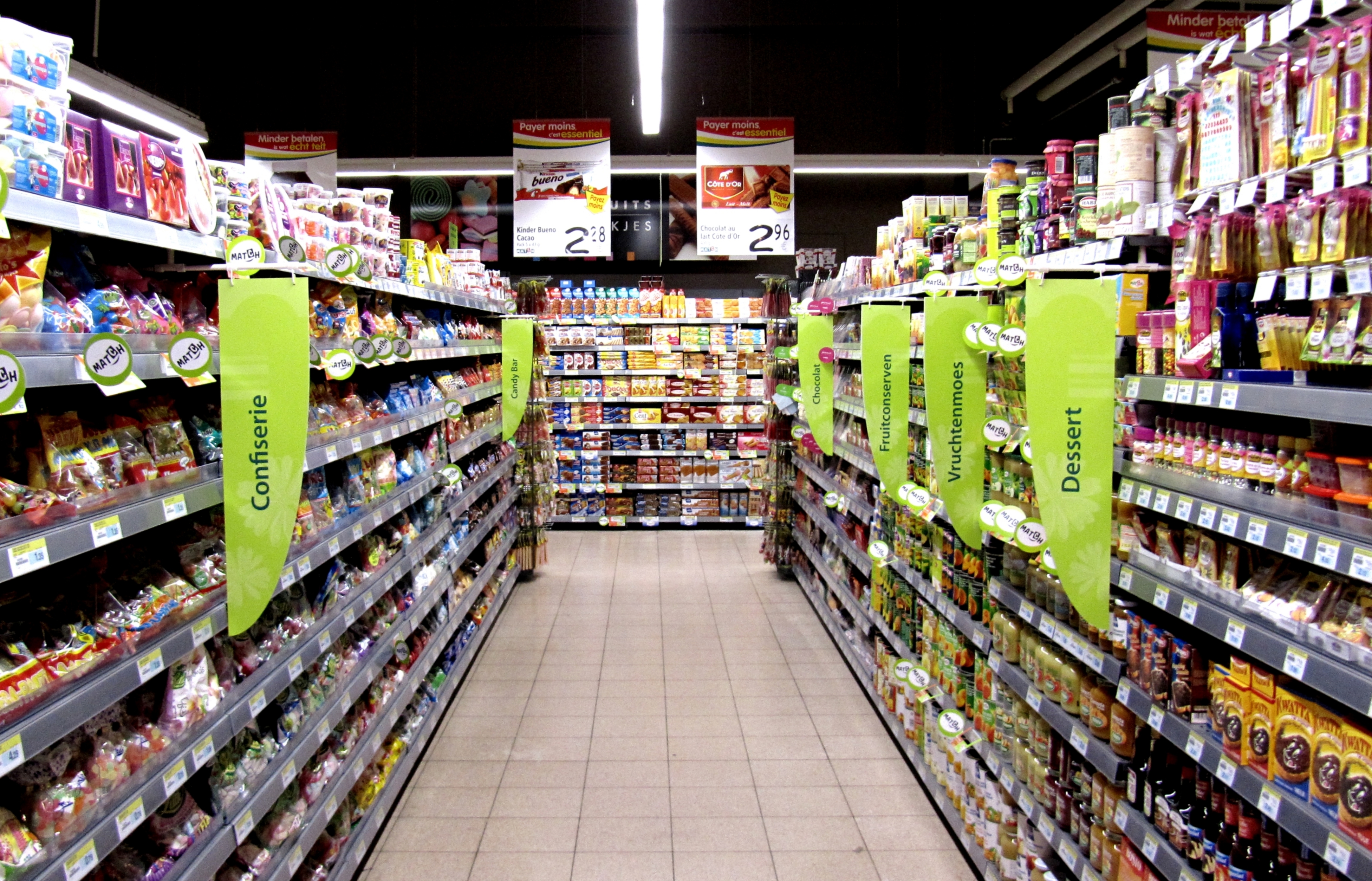 Gondella CZ, s.r.o. foto 4
