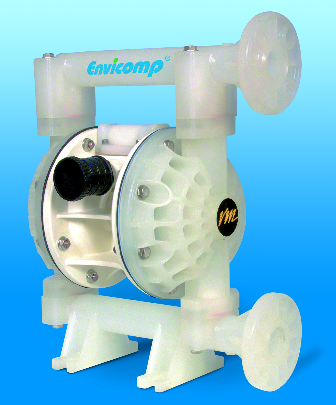 ENVICOMP, s.r.o. foto 4