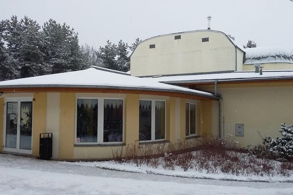 Bazen Celakovice () Bazen Celakovice