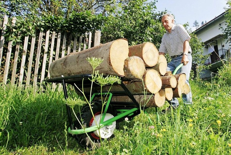 Eshop.elektricke-kolecko.cz foto 3