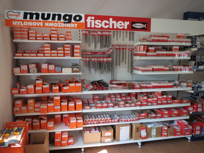 MASTRA foto 6