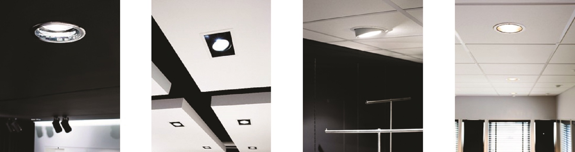 ITAB Shop Concept CZ, a.s. foto 2