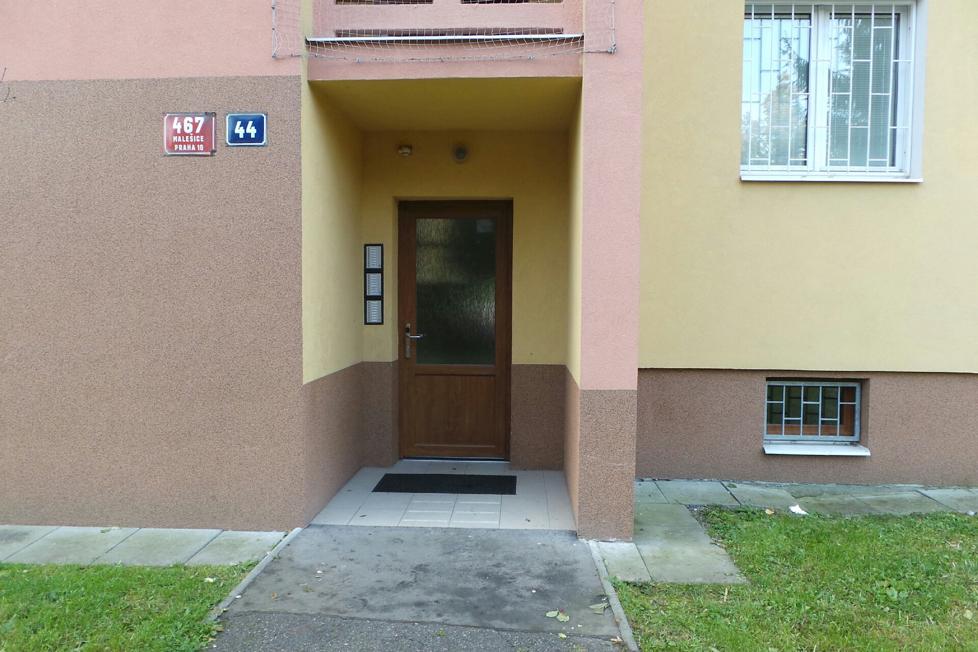 HESSLER kosmetika, spol. s r.o.