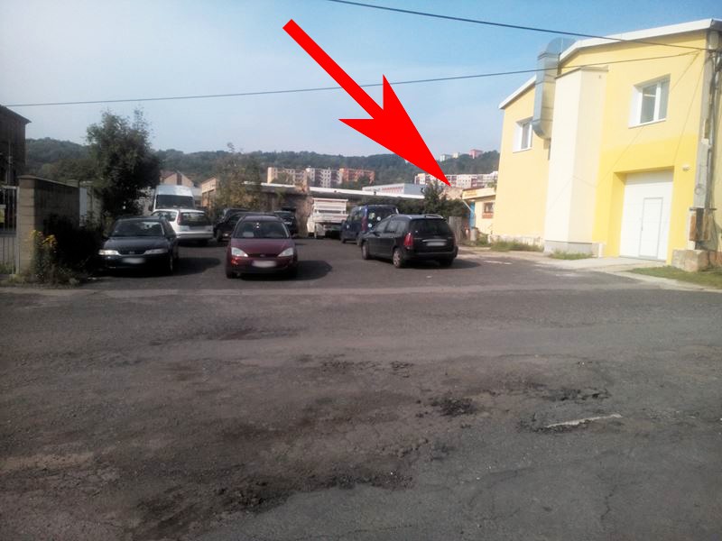 Jaroslav Štula foto 2