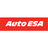 logo AutoESA