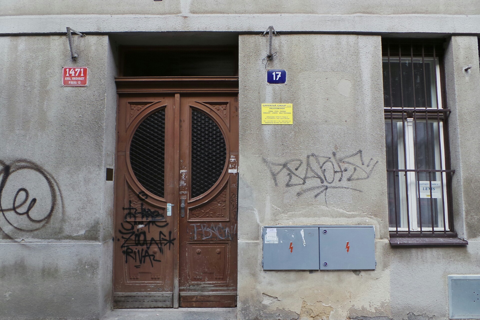 JUDr. Petr Valenta, advokát