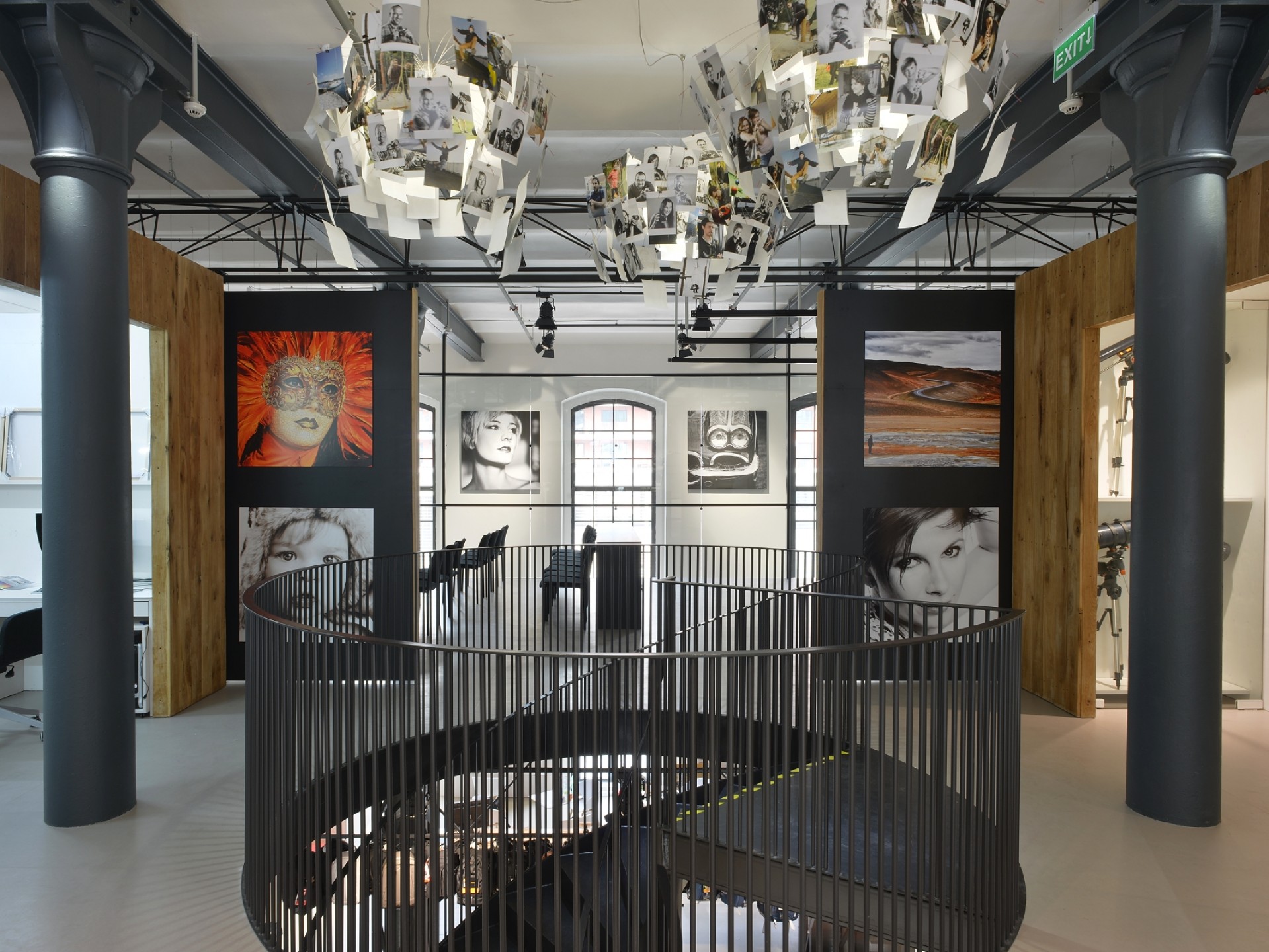 MEGAPIXEL, s.r.o. foto 5