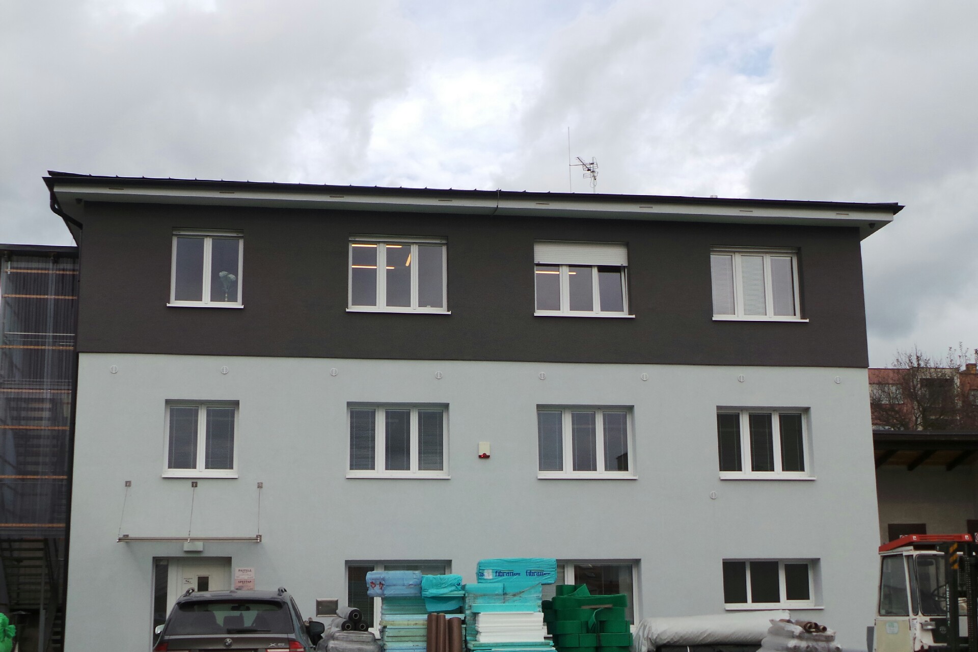 PASTELL, spol. s r.o.