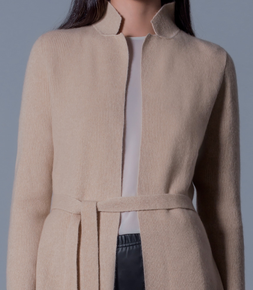 Cashmere House foto 3