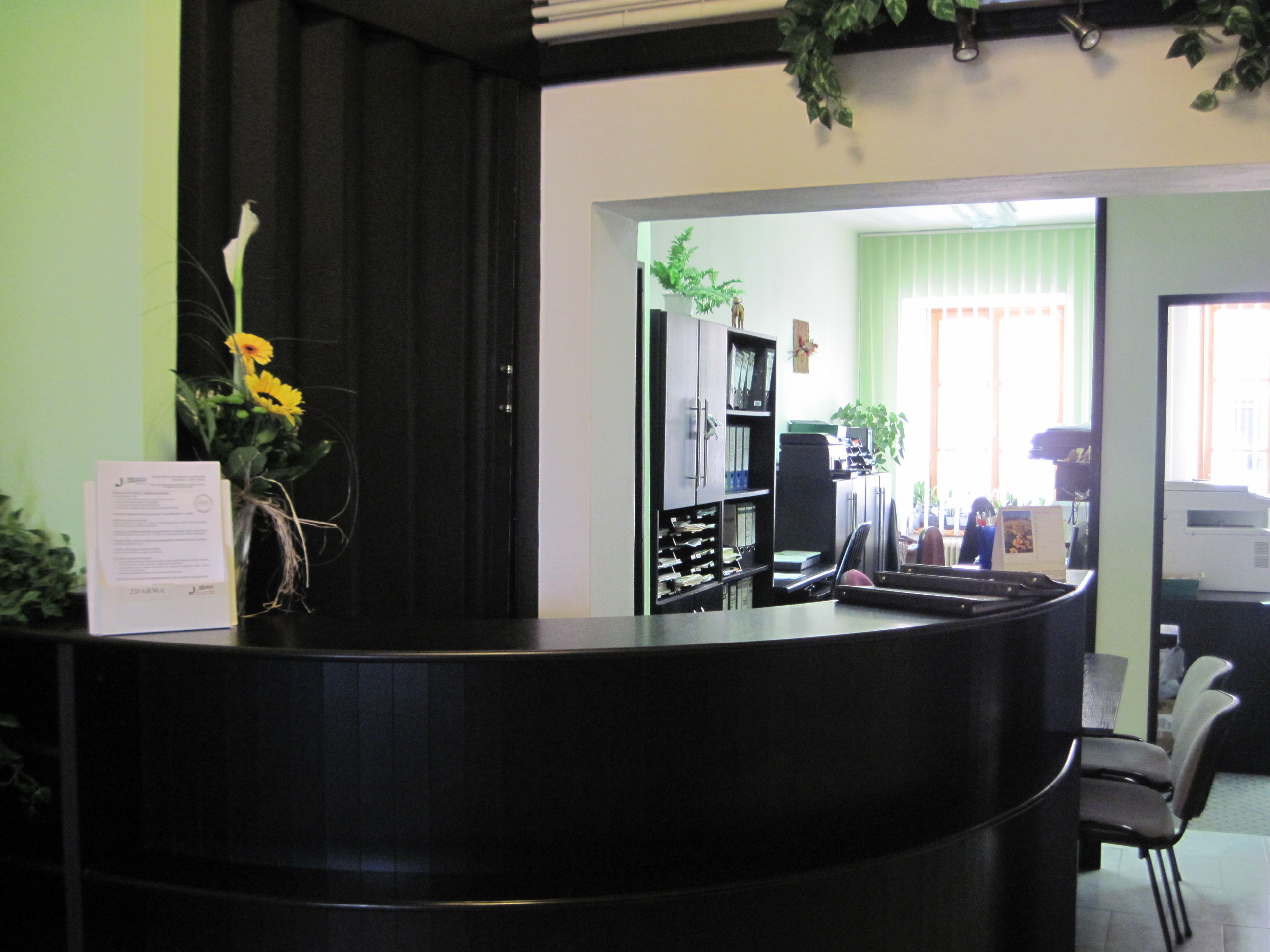 J-Realita, spol. s r.o.