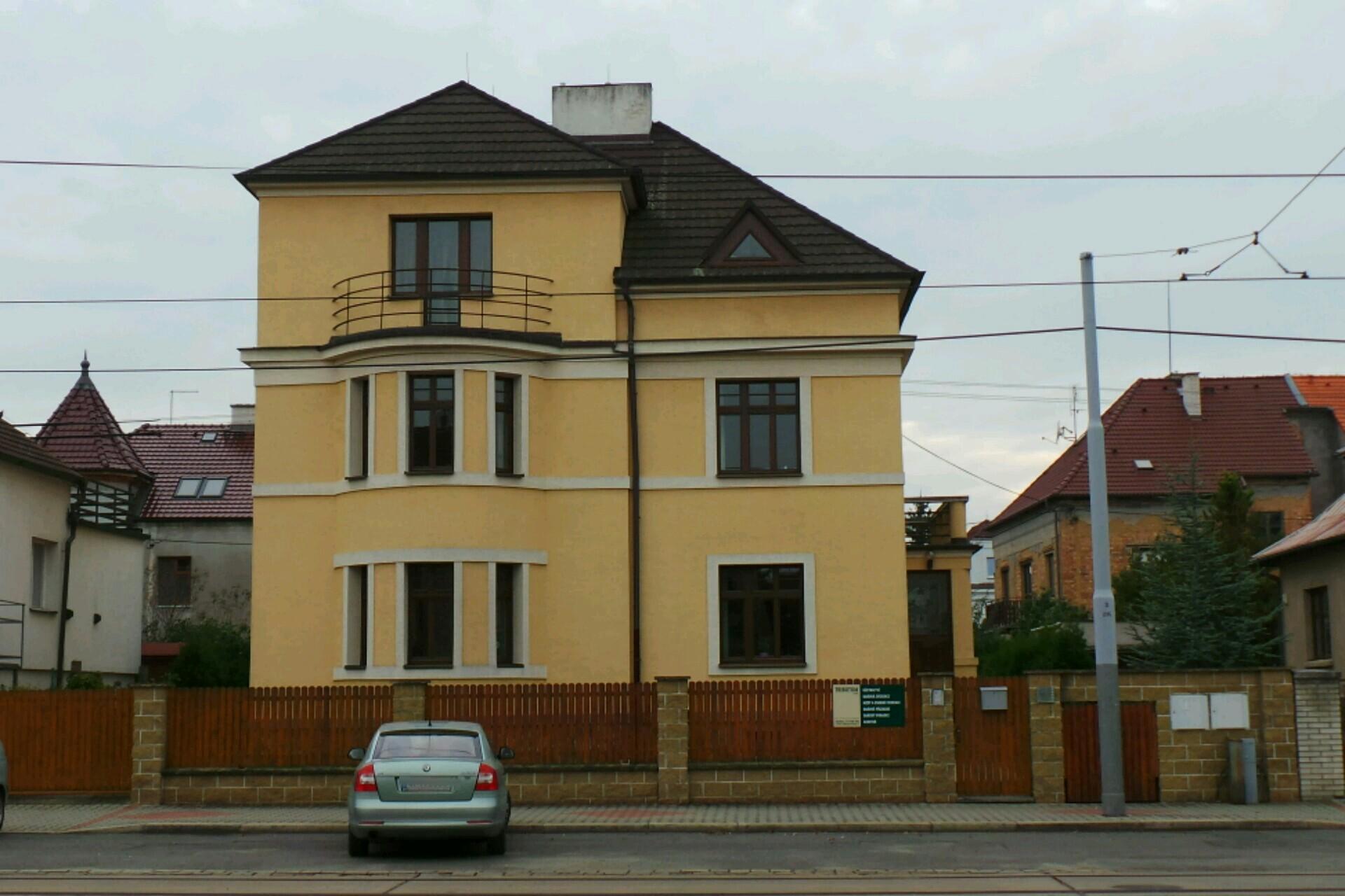 Levora Vojtěch, JUDr.Ing., advokát