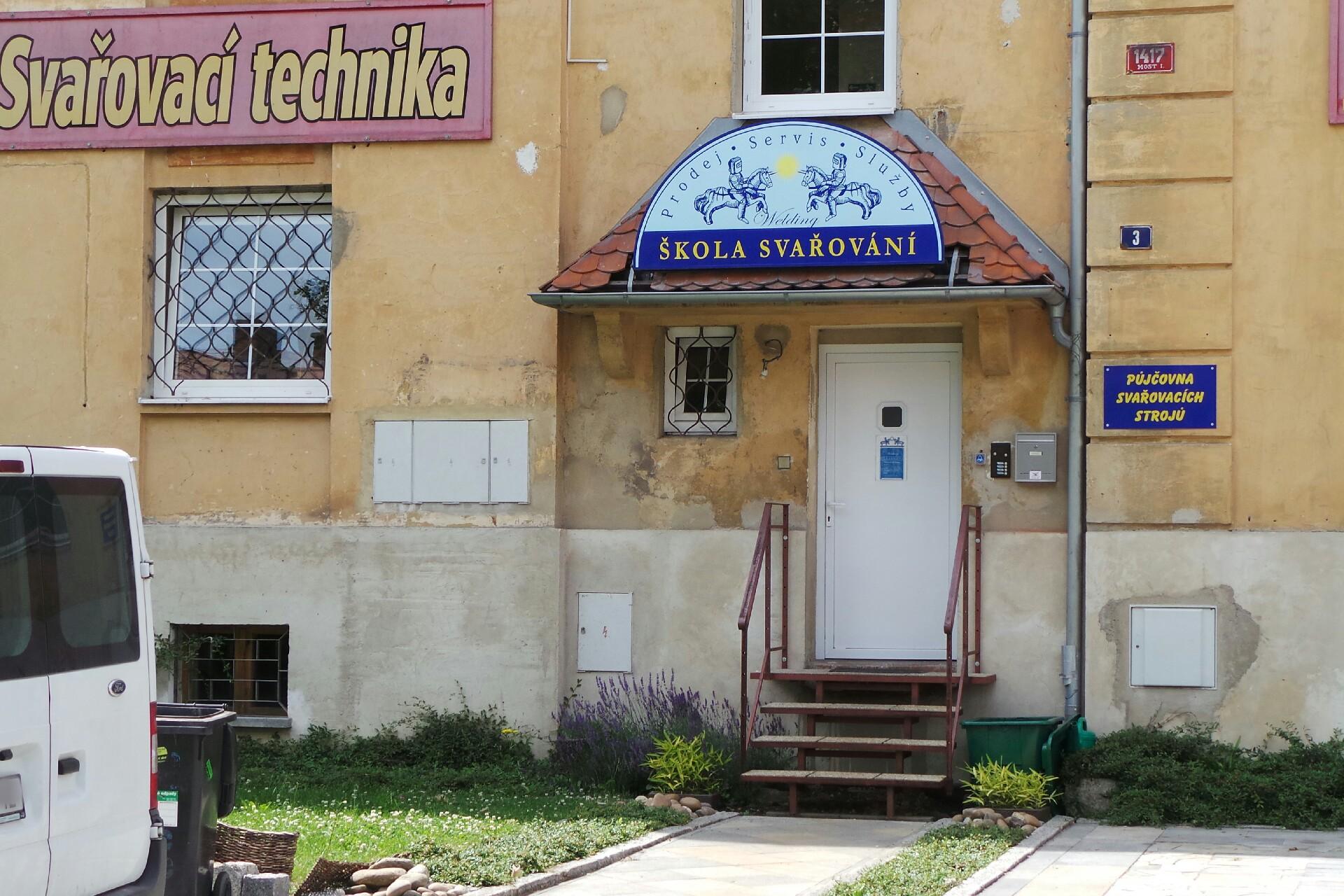 Robert Slapnička - Sareno