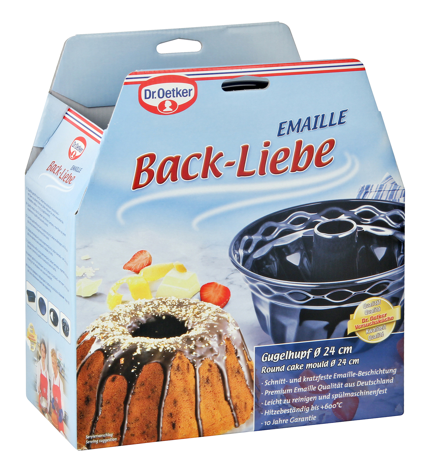 FACKELMANN foto 5