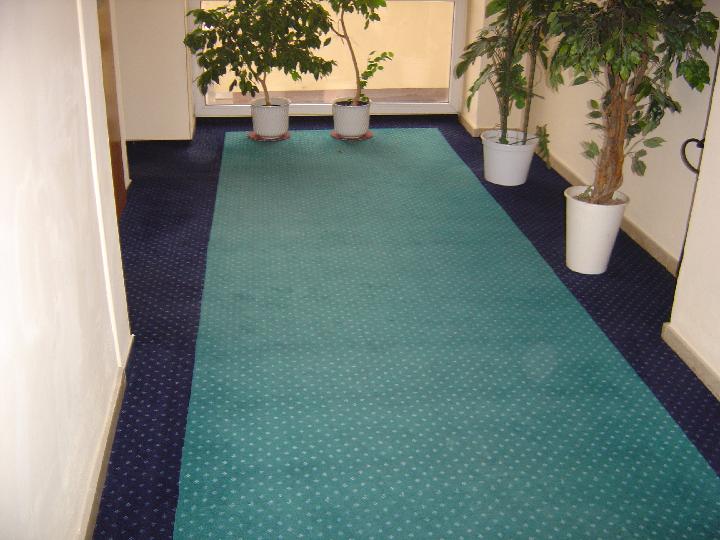 Zindr - podlahy foto 6