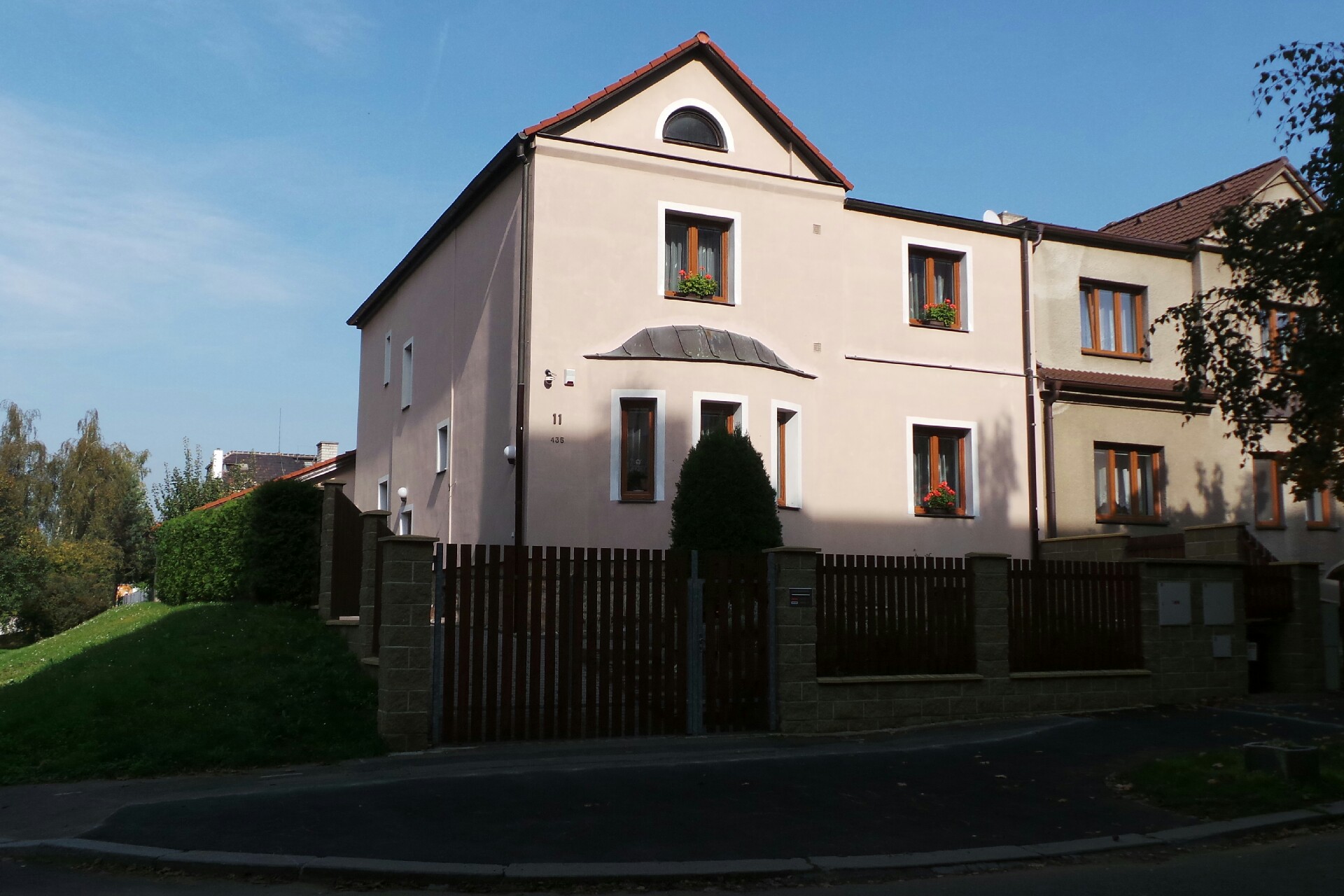 Daňový poradce ev. č. 1253 Ing. Pavel Karel