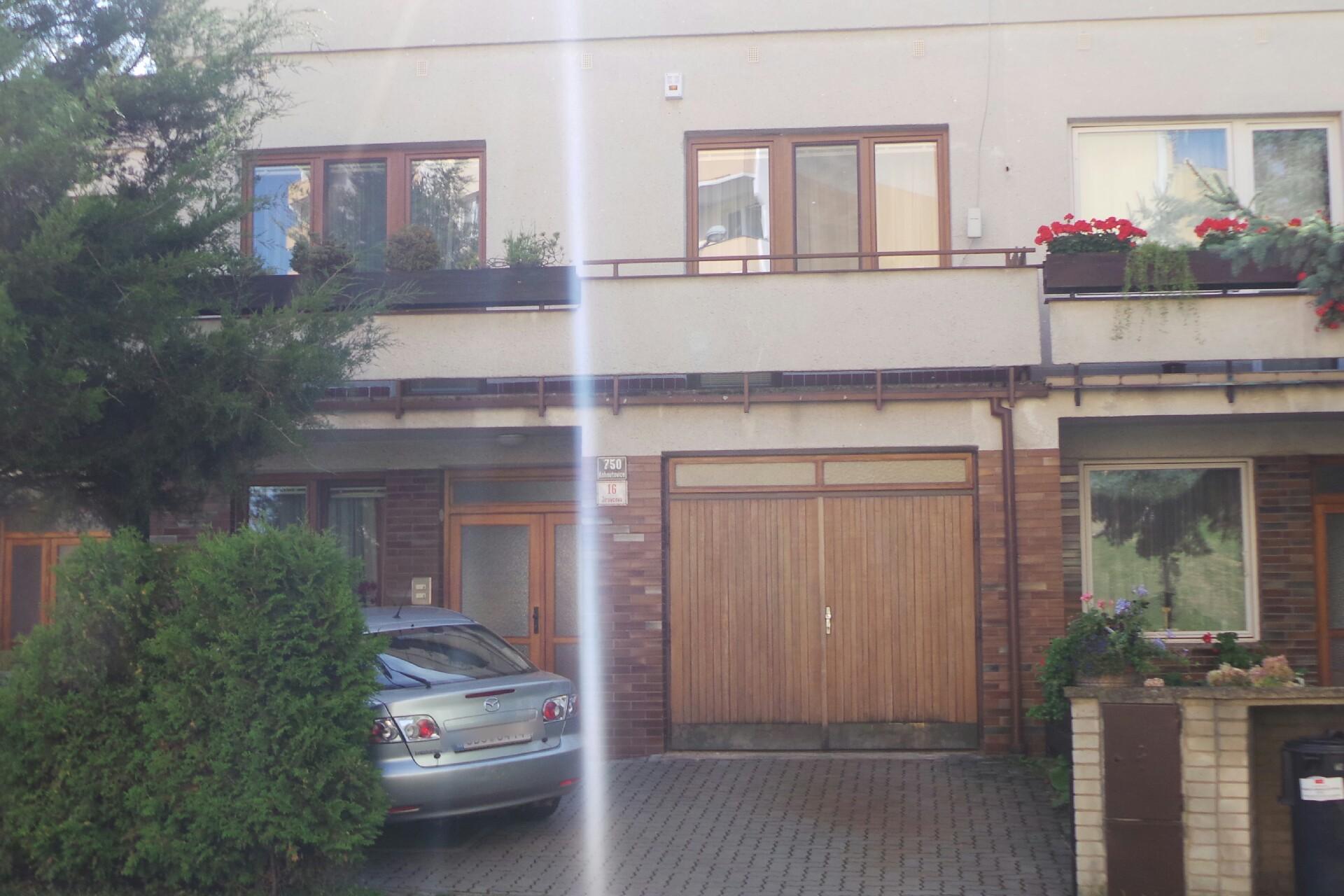 Cervenytulipan.cz foto 1