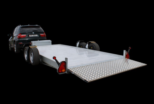 DALTEC spol. s r. o. foto 4