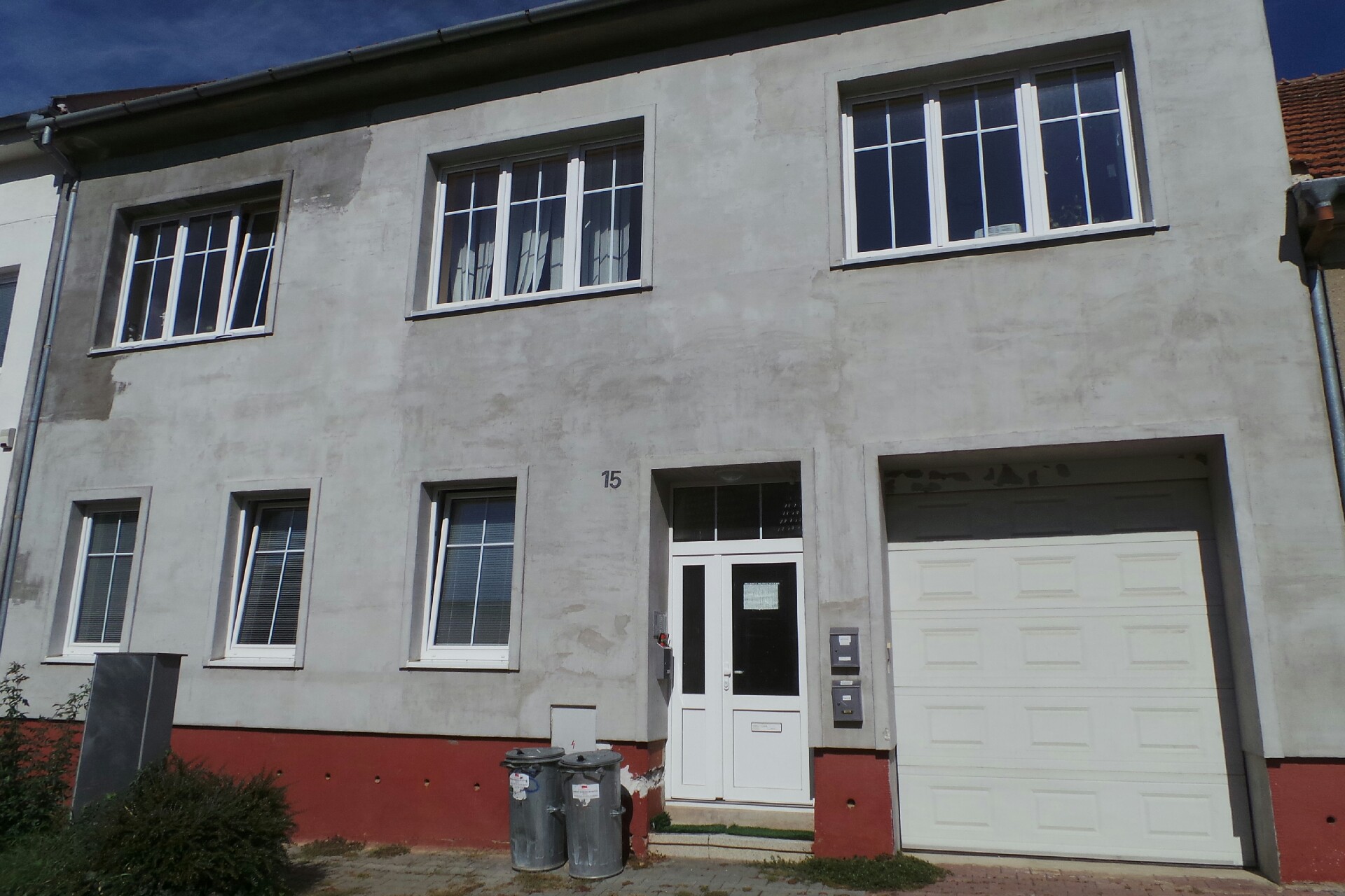 Moravia Magna, společnost pro kulturu, historii a umění