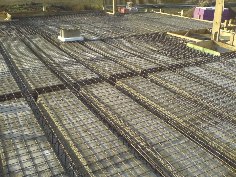 GARPET, s.r.o. foto 3