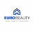 logo Euro Reality Plzeň