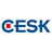 logo CESK