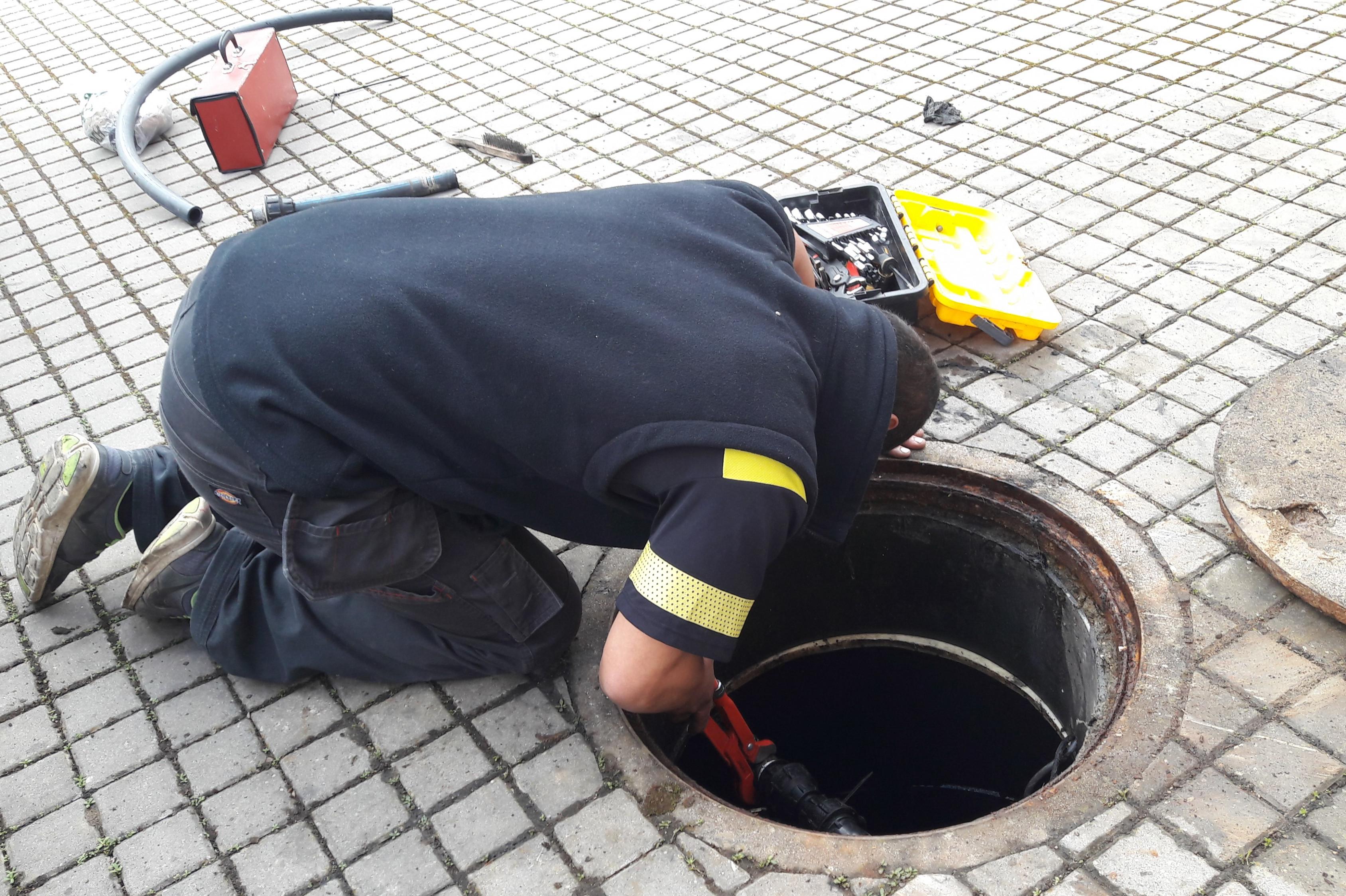 Vojtěch Kelt - Rohstal