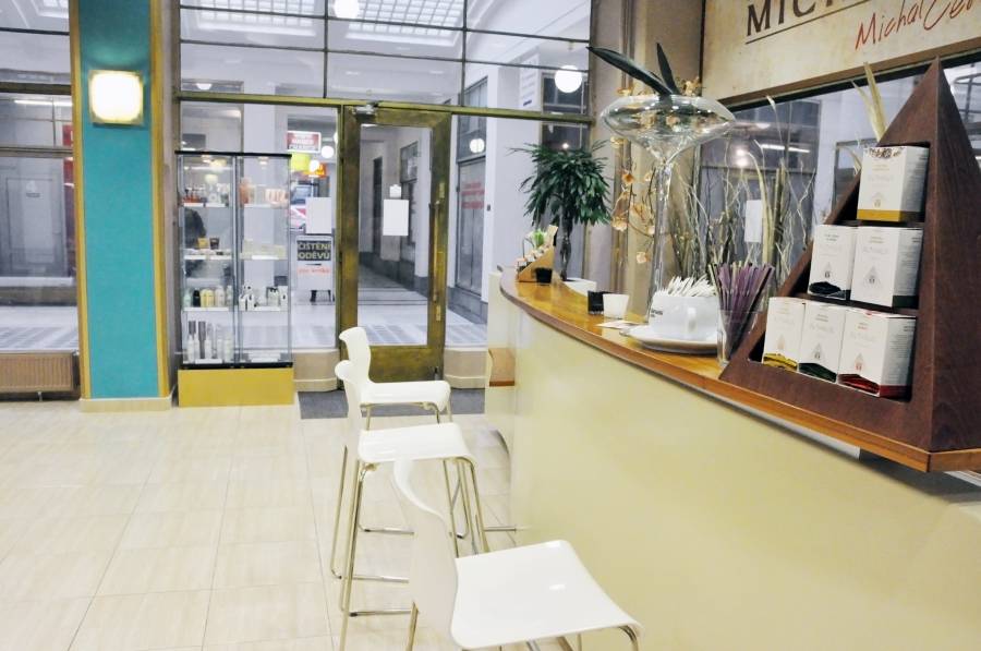 Hana Style hair studio foto 4