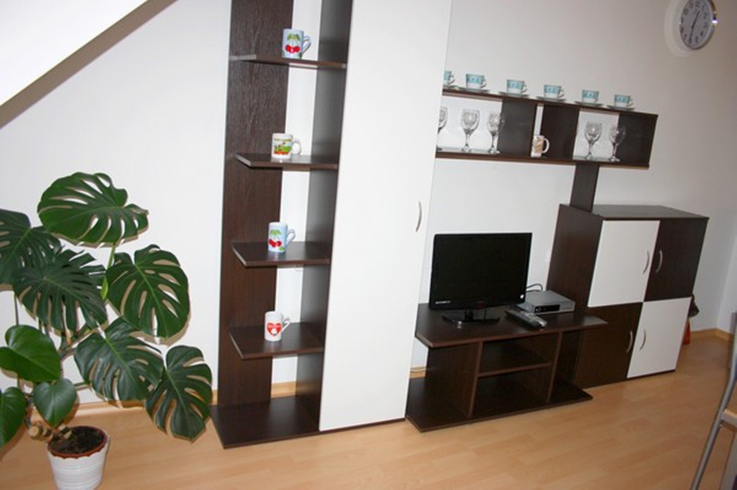 Ubytování v Sušici foto 2