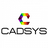 logo CADsys