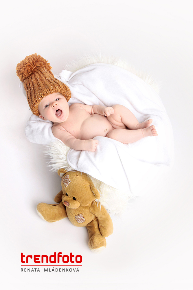 Radek Mládenka - Reklamní studio Trend foto 3