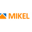 logo Mikel