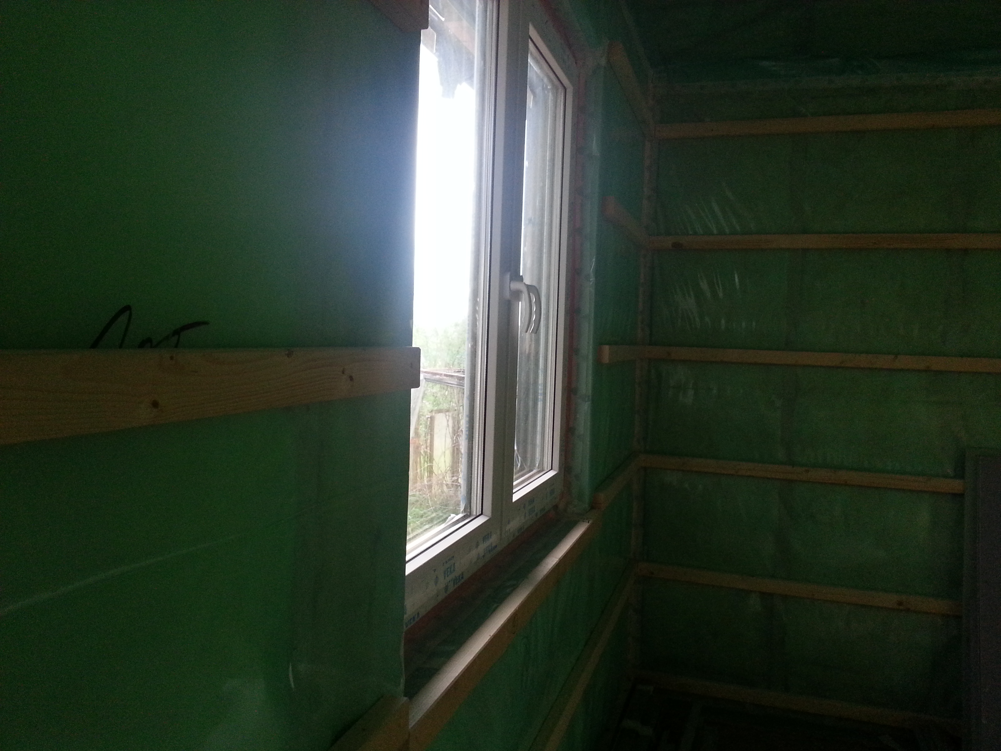 Dřevostavby-FlexiDomy s.r.o. foto 4