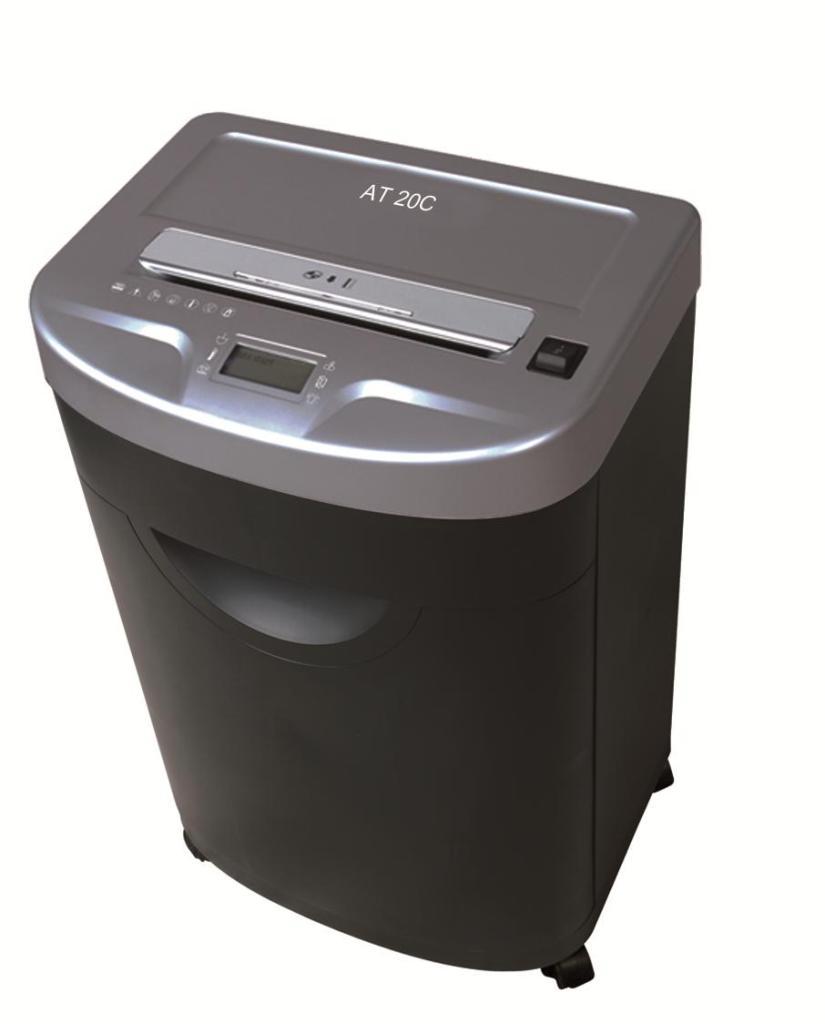 Papirenskezbozi.cz foto 4